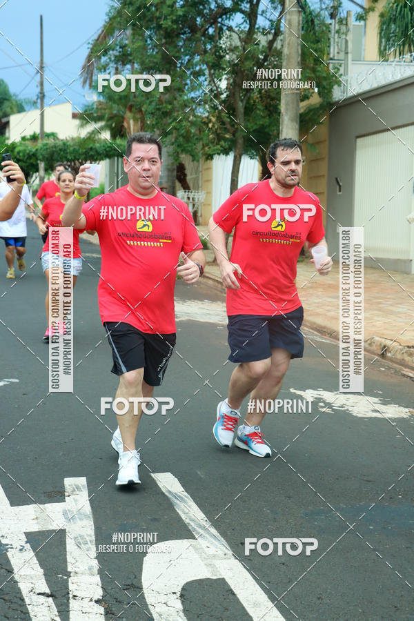 Buy your photos of the eventCircuito dos Bares 2019 on Fotop