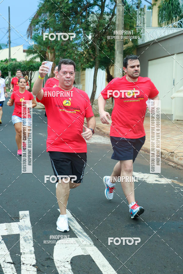 Buy your photos of the eventCircuito dos Bares 2019 on Fotop