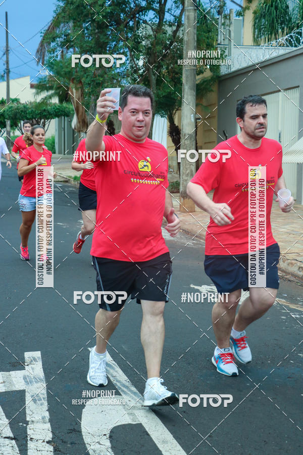 Buy your photos of the eventCircuito dos Bares 2019 on Fotop