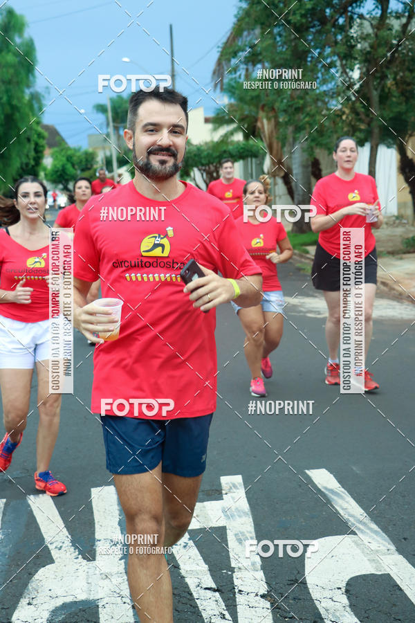 Buy your photos of the eventCircuito dos Bares 2019 on Fotop