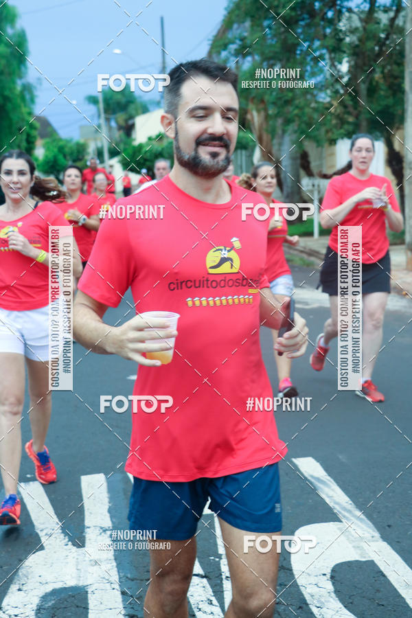 Buy your photos of the eventCircuito dos Bares 2019 on Fotop