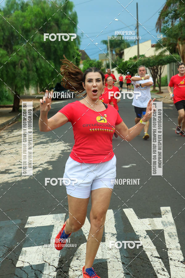 Buy your photos of the eventCircuito dos Bares 2019 on Fotop