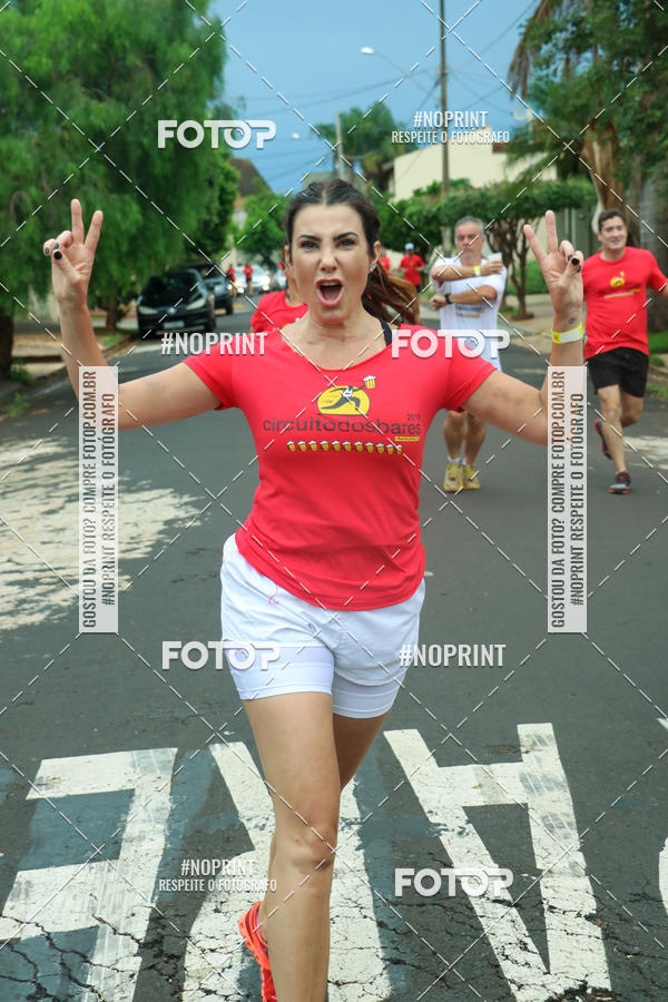 Buy your photos of the eventCircuito dos Bares 2019 on Fotop