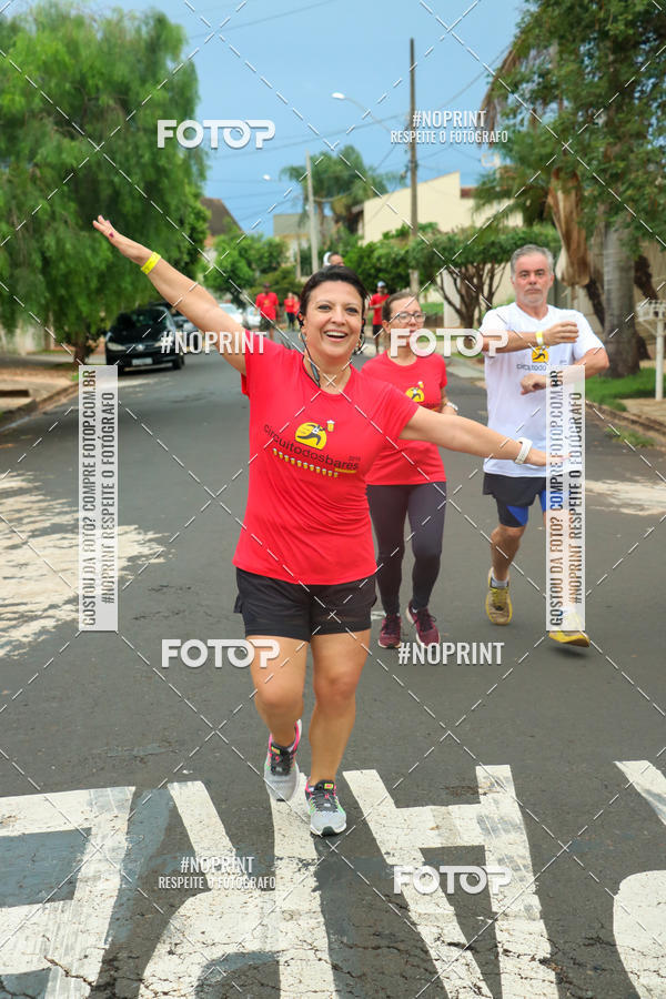 Buy your photos of the eventCircuito dos Bares 2019 on Fotop