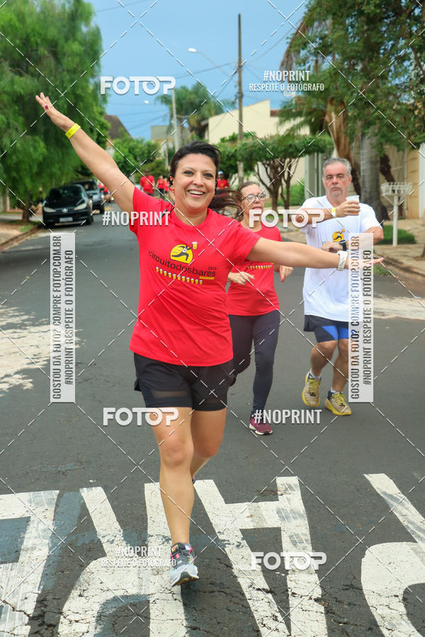 Buy your photos of the eventCircuito dos Bares 2019 on Fotop