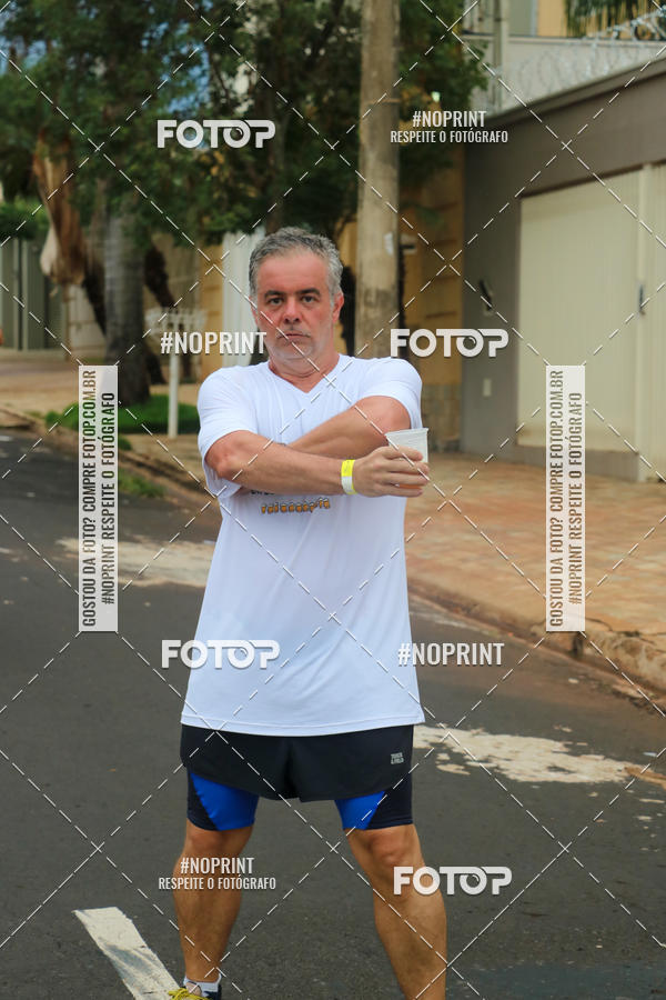 Buy your photos of the eventCircuito dos Bares 2019 on Fotop