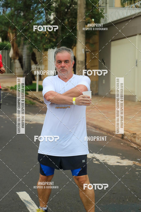 Buy your photos of the eventCircuito dos Bares 2019 on Fotop