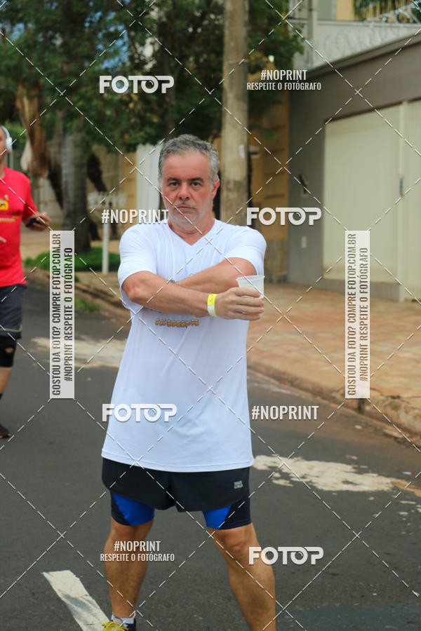 Buy your photos of the eventCircuito dos Bares 2019 on Fotop