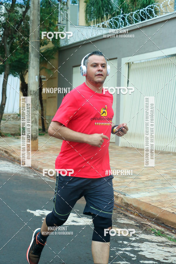 Buy your photos of the eventCircuito dos Bares 2019 on Fotop