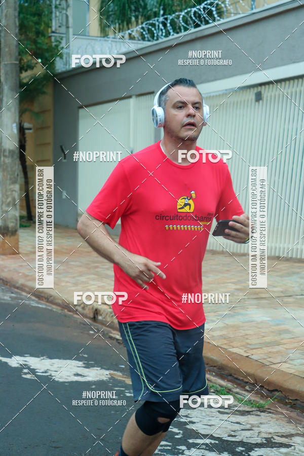 Buy your photos of the eventCircuito dos Bares 2019 on Fotop