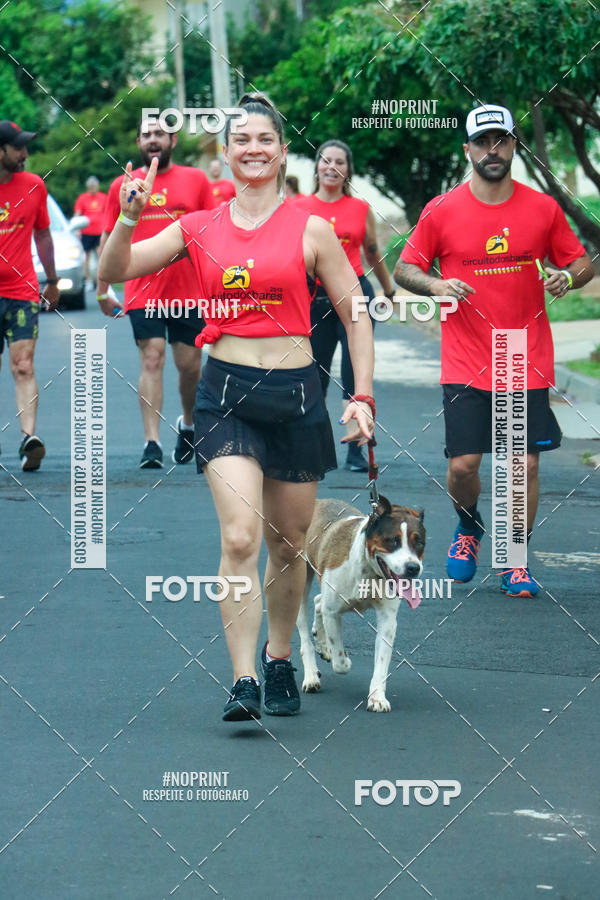 Buy your photos of the eventCircuito dos Bares 2019 on Fotop