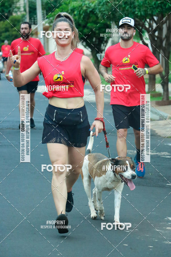 Buy your photos of the eventCircuito dos Bares 2019 on Fotop