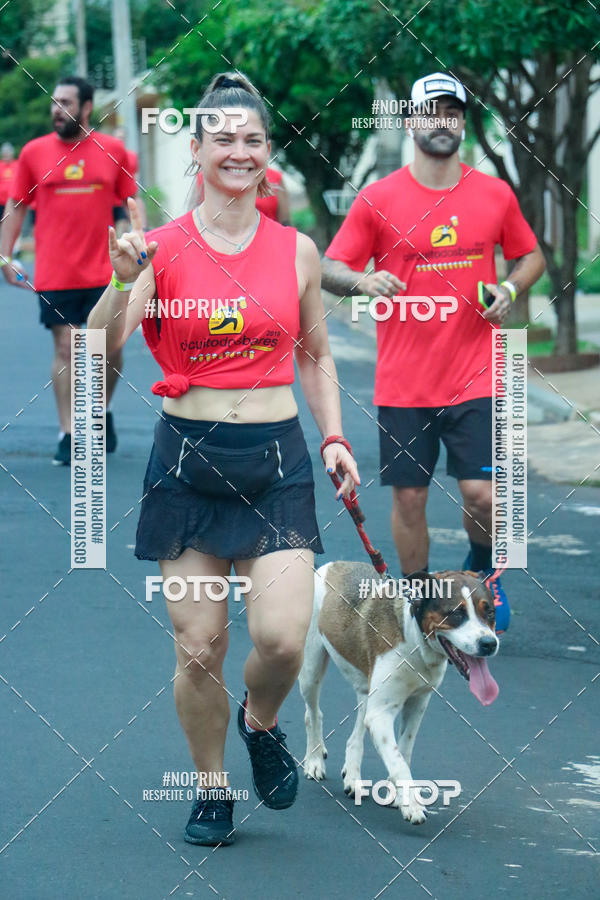 Buy your photos of the eventCircuito dos Bares 2019 on Fotop