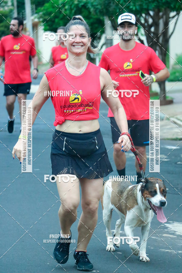 Buy your photos of the eventCircuito dos Bares 2019 on Fotop