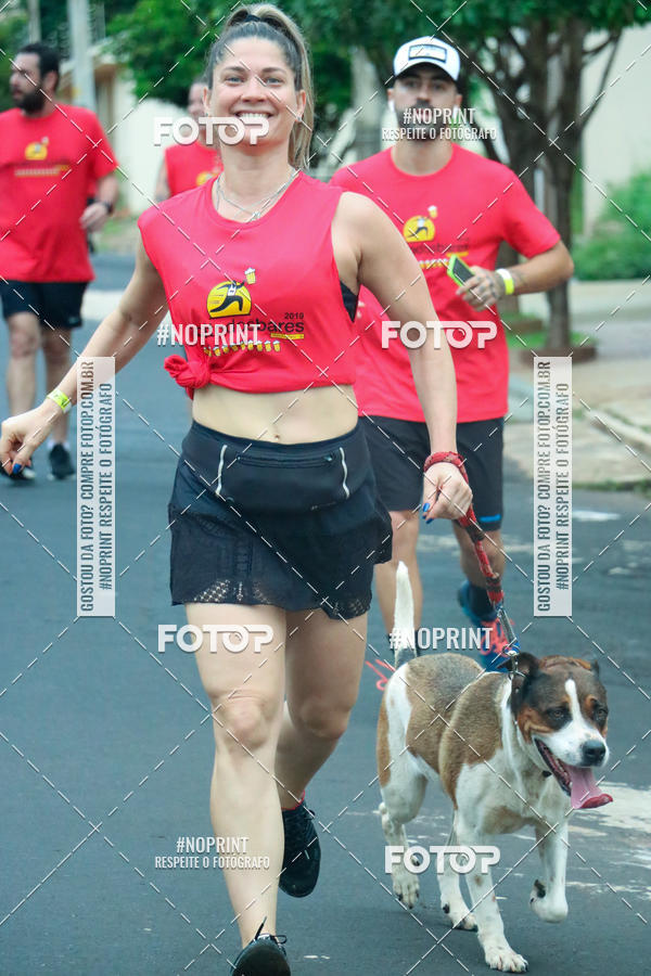 Buy your photos of the eventCircuito dos Bares 2019 on Fotop