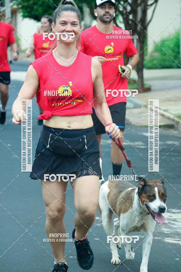 Buy your photos of the eventCircuito dos Bares 2019 on Fotop