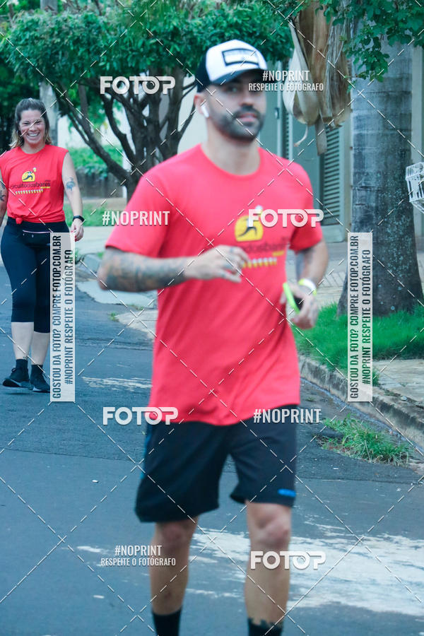 Buy your photos of the eventCircuito dos Bares 2019 on Fotop