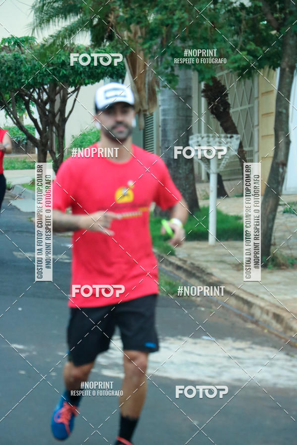 Buy your photos of the eventCircuito dos Bares 2019 on Fotop