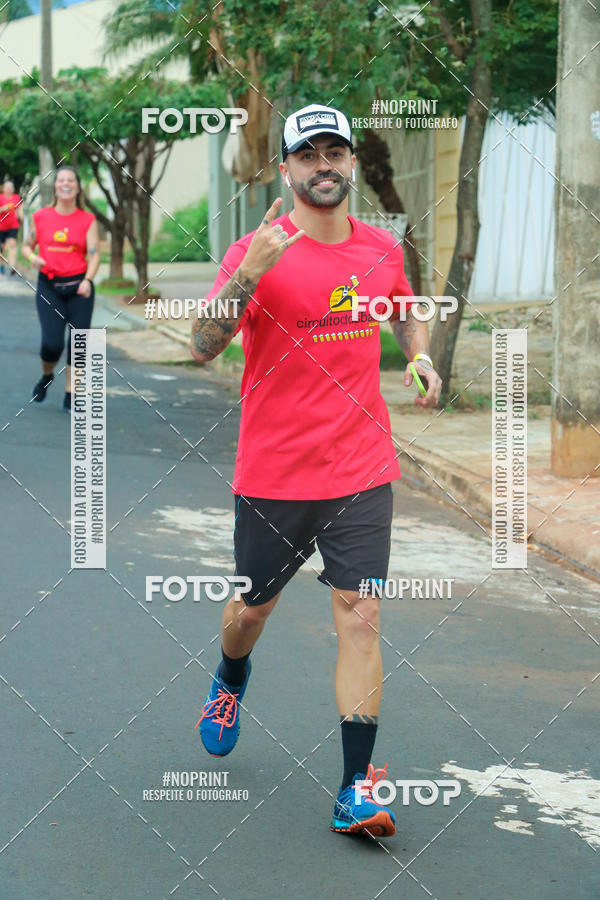 Buy your photos of the eventCircuito dos Bares 2019 on Fotop