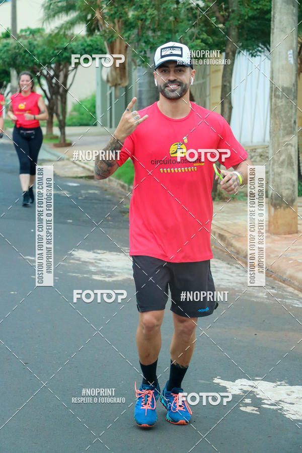 Buy your photos of the eventCircuito dos Bares 2019 on Fotop