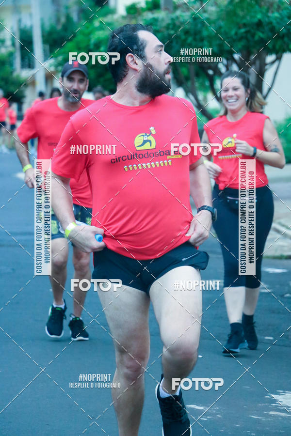 Buy your photos of the eventCircuito dos Bares 2019 on Fotop