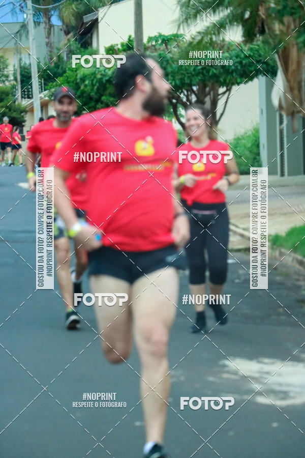 Buy your photos of the eventCircuito dos Bares 2019 on Fotop