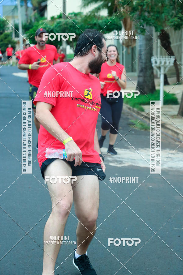 Buy your photos of the eventCircuito dos Bares 2019 on Fotop