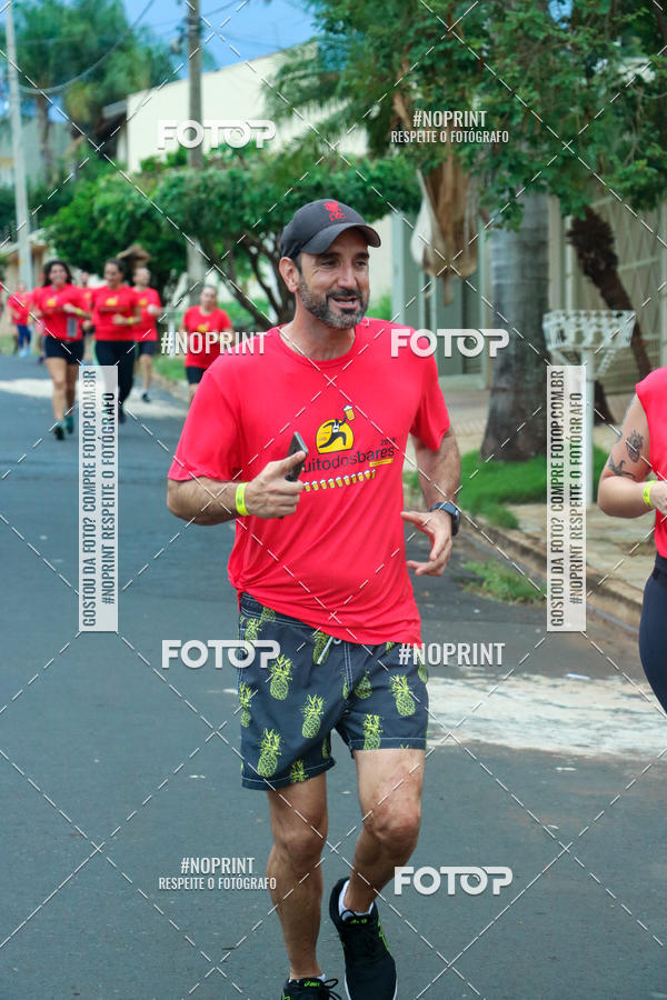 Buy your photos of the eventCircuito dos Bares 2019 on Fotop