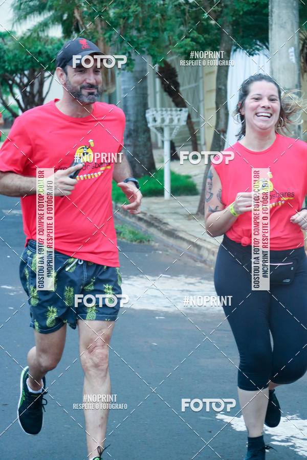 Buy your photos of the eventCircuito dos Bares 2019 on Fotop