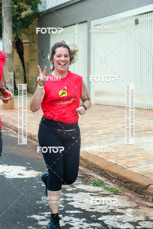 Buy your photos of the eventCircuito dos Bares 2019 on Fotop