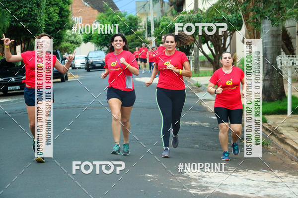 Buy your photos of the eventCircuito dos Bares 2019 on Fotop