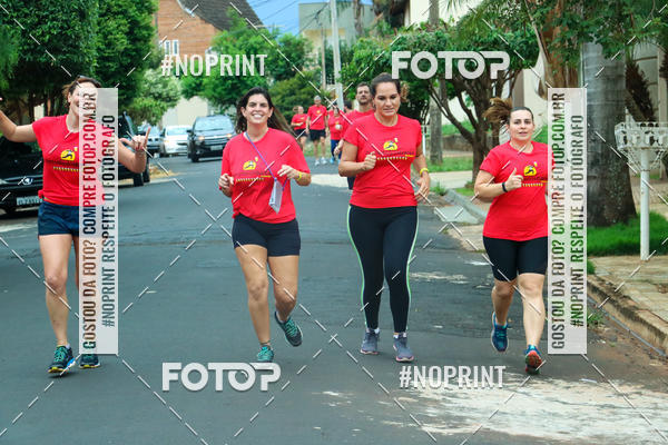 Buy your photos of the eventCircuito dos Bares 2019 on Fotop