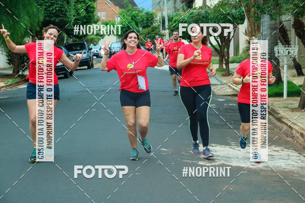 Buy your photos of the eventCircuito dos Bares 2019 on Fotop