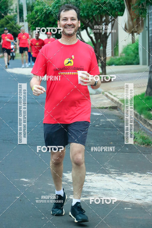 Buy your photos of the eventCircuito dos Bares 2019 on Fotop