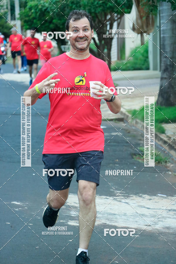 Buy your photos of the eventCircuito dos Bares 2019 on Fotop