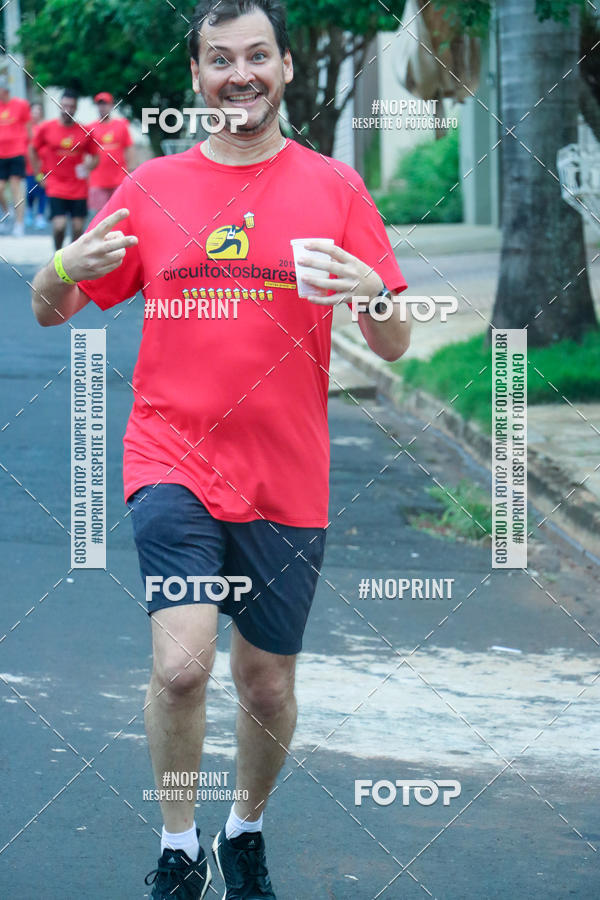 Buy your photos of the eventCircuito dos Bares 2019 on Fotop