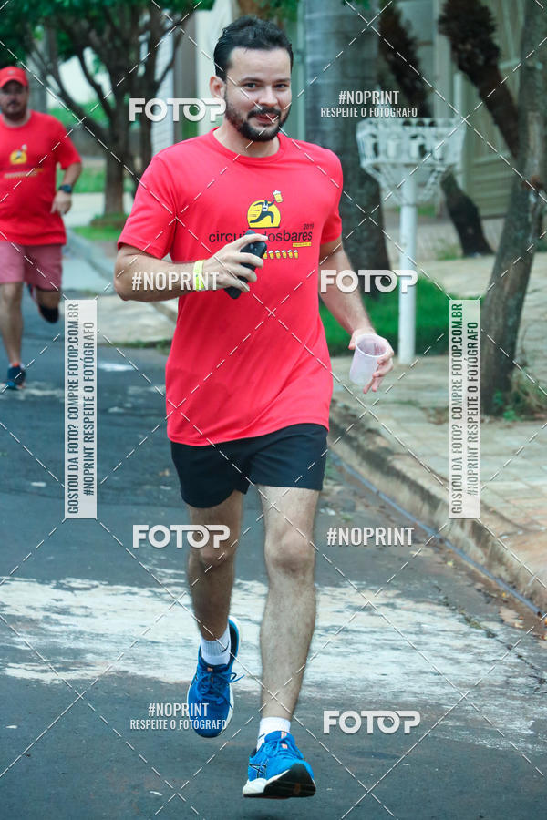 Buy your photos of the eventCircuito dos Bares 2019 on Fotop