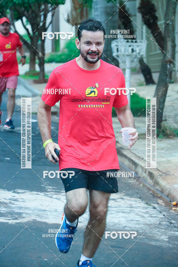 Buy your photos of the eventCircuito dos Bares 2019 on Fotop