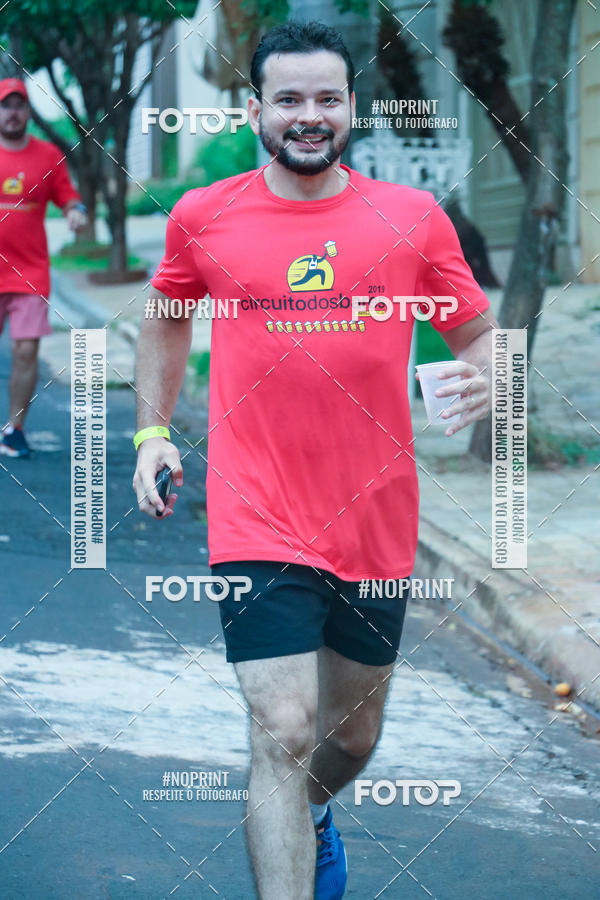 Buy your photos of the eventCircuito dos Bares 2019 on Fotop