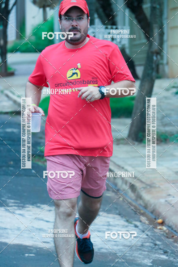 Buy your photos of the eventCircuito dos Bares 2019 on Fotop