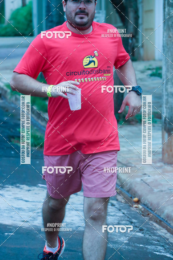 Buy your photos of the eventCircuito dos Bares 2019 on Fotop