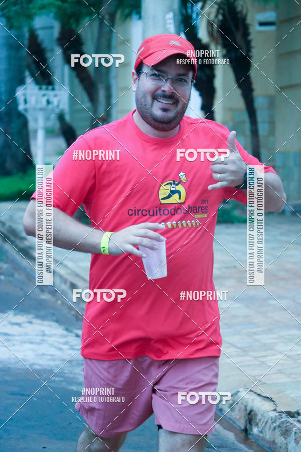 Buy your photos of the eventCircuito dos Bares 2019 on Fotop