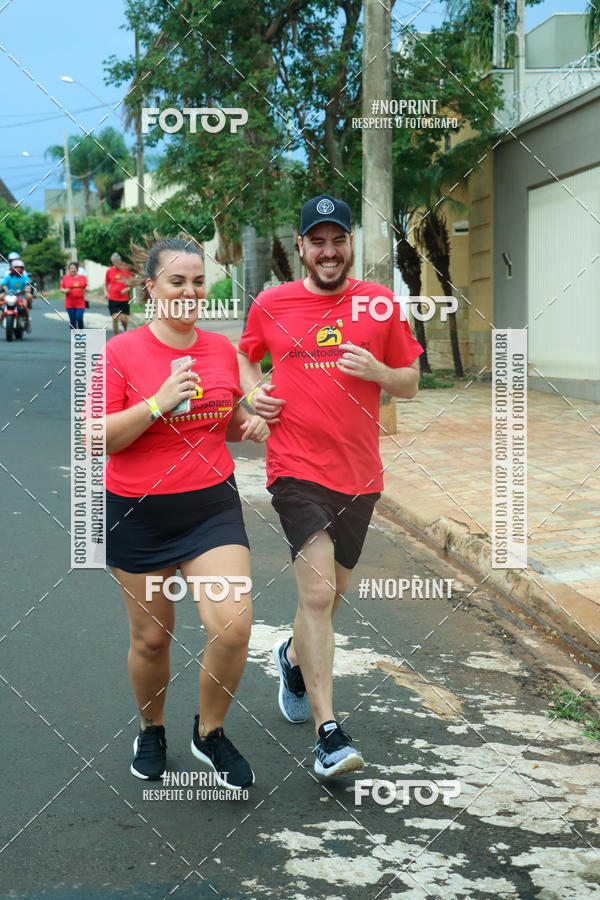 Buy your photos of the eventCircuito dos Bares 2019 on Fotop