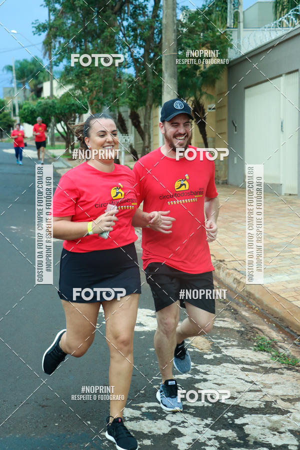 Buy your photos of the eventCircuito dos Bares 2019 on Fotop