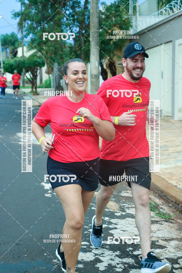 Buy your photos of the eventCircuito dos Bares 2019 on Fotop