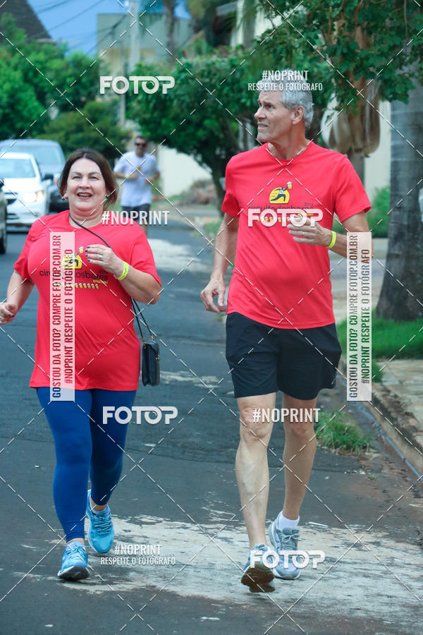 Buy your photos of the eventCircuito dos Bares 2019 on Fotop