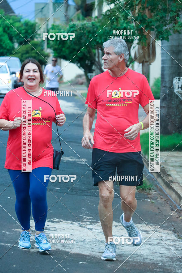 Buy your photos of the eventCircuito dos Bares 2019 on Fotop