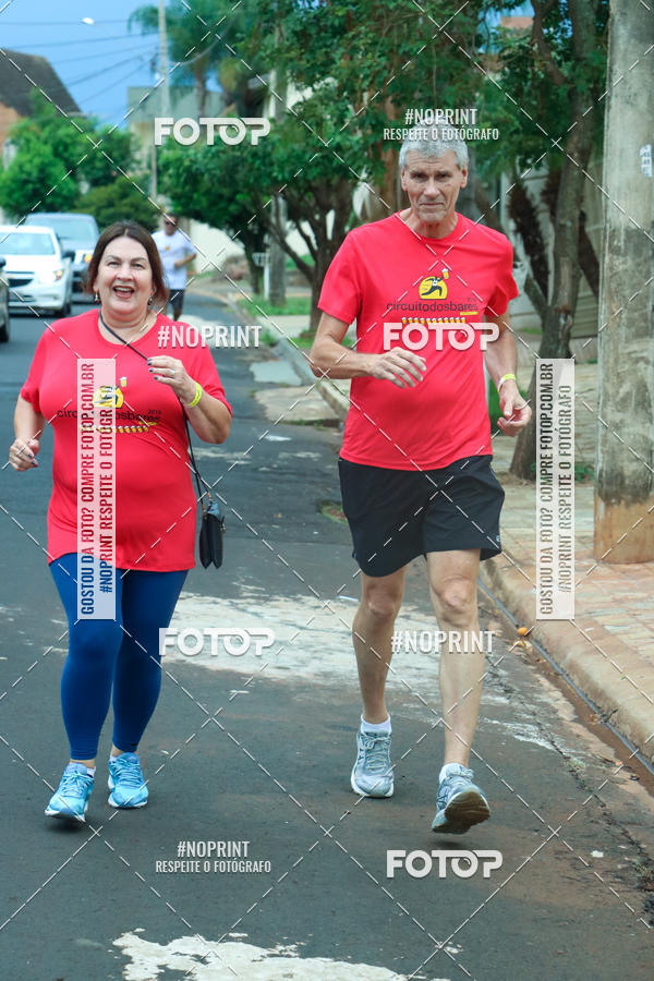 Buy your photos of the eventCircuito dos Bares 2019 on Fotop
