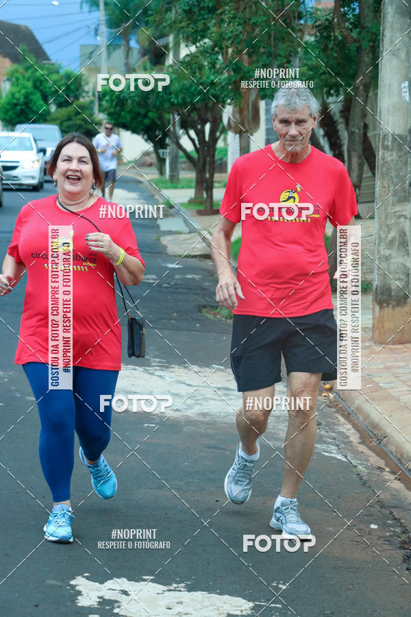 Buy your photos of the eventCircuito dos Bares 2019 on Fotop