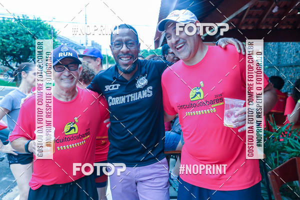 Buy your photos of the eventCircuito dos Bares 2019 on Fotop